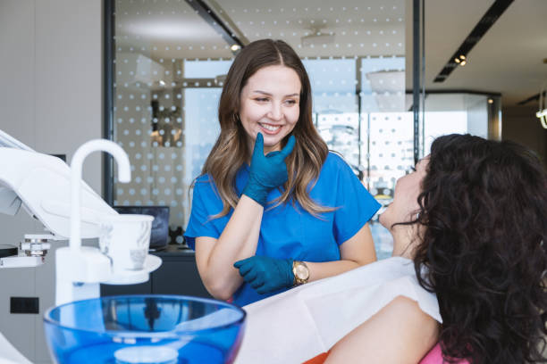 Trusted Craig Beach, OH  Holistic Dental Services Experts